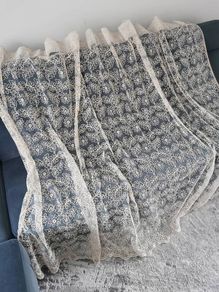 curtain for sale