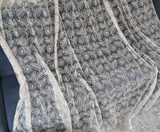 curtain for sale