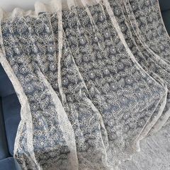 curtain for sale
