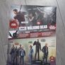 Walking dead 10 inch figures Image 4