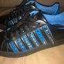 philipp plein mens runners shoes limited edition brand new Image 2