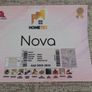 Nova Mars Beige rug 160 X 220 brand new Image 3