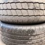 16" Master, Nv400, Movano rims Image 8