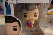 Funko Disney
