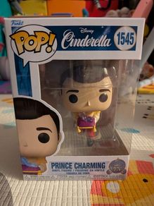 Funko Disney