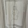 Brand new tunic - size 16/18/20/22/24 Image 2