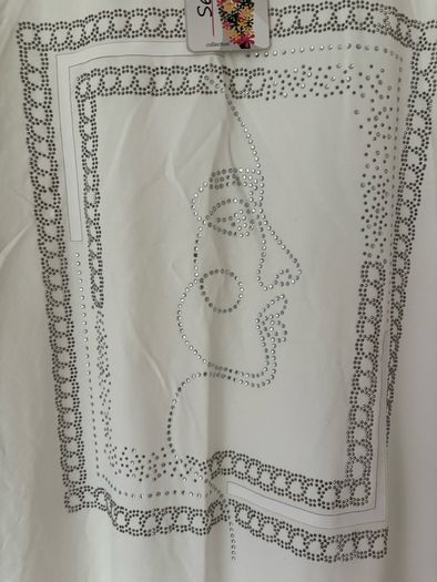 Brand new tunic - size 16/18/20/22/24
