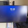 Monitor Image 3