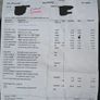 Honda HF2417 Ride on mower Image 6