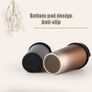 Fashion Travel Double Wall Food Grade Stainless Steel Coffee Mug Vacuum Insulation Image 7