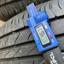 tyres 195/60/16 Image 10