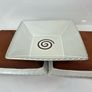 Stephen Pearce 3 x Square Platter Dish Image 8