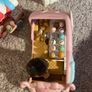 Sylvanian Families Image 2