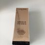 Lancome Absolue The Serum Image 3
