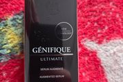 Lancome