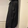 Napapijri Rain Jacket Med Image 3