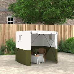 Pop-Up Gazebo 2 x 2m