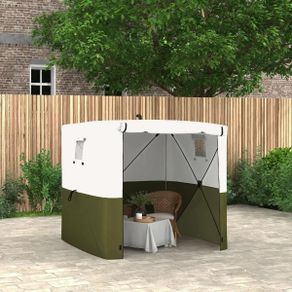 Pop-Up Gazebo 2 x 2m
