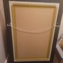 picture frame Image 4