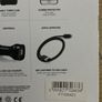 Case Mate iPhone 6 Accessory Pack Image 6