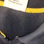 brisbane broncos rugby polo Image 4