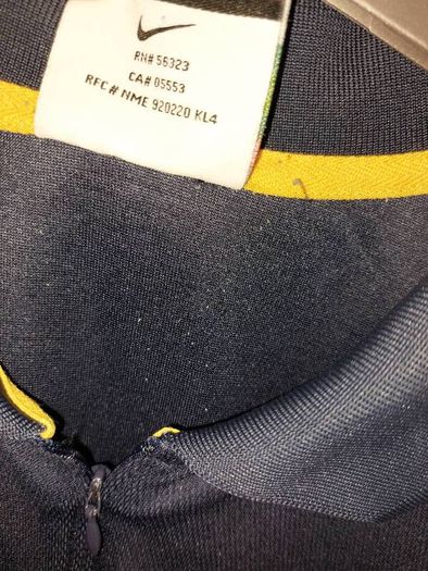 brisbane broncos rugby polo