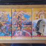 Promethea: The Deluxe Edition Book One, Two and Three (set) Image 2