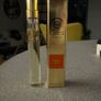 Gritti Mango Aoud Image 2