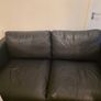 Sofa 2 seater Image 3