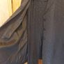 Vintage Gerry Weber ladies trouser suit (free post) Image 4