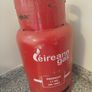 Gas cylinder Image 2