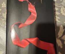 Twilight Saga Complete 4 Book Set Stephenie Meyer