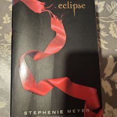 Twilight Saga Complete 4 Book Set Stephenie Meyer