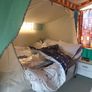 Trailer Tent Image 5