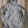 Jacket Volcom Chanterelle Pullover size M/L Image 2
