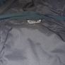 Arcteryx lightweight jacket Image 3