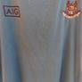 dublin gaa jersey Image 4