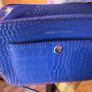 bag Image 3