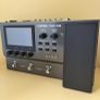 Boss GX10 Guitar Multi Effects Processor plus Boss BT Dual Bluetooth adapter Image 4