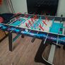 football table Image 2