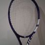 ReString - Racket Stringing in Cork Image 3
