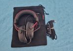 hyperx cloud II
