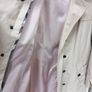 Fuchs Schmitt Trench Coat Image 6