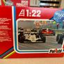 Lotus 80 Martini Mario Andretti Model Scale 1/22 Year 1979 Polistil Image 5