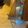 Coffee table Image 2