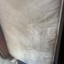 Single ORTHOPAEDIC mattress Image 5