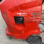 Hilti VC 40 U Industrial Vacuum Image 2
