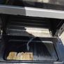 gas cooker Image 4