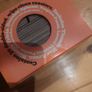 Coaster games - unopened gift Image 8