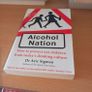 Alcohol addictions Image 3